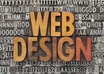 Designer
