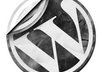 give you 23 Wordpress video tutorials with Private Label Rights