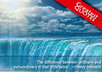 deliver 1,000 great quotes for your GooglePlus, Newsletter, Article, Twitter, Facebook or Website plus Bonus small1