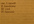 write your text in an old dictionary page like this