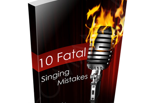make your ebook cover big1