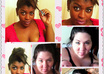 beauty and color edit 2 pics