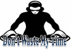 create An Approved DJ Format For Submitting Your Music I Will Make It Easy To Get Your Music Heard Or Your Video Seen
