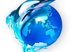 upgrade your Boonex Dolphin Script