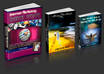 Ecover_design_f