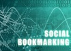 add your site to 500 Social Bookmark Sites