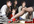 tweet your message to over 80,000 REAL adult porn fans