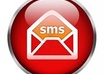 Sms2