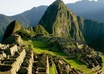 send you a POSTCARD from Peru