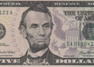 graciously accept a TIP for all the hard work I put into your gig small1