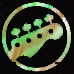 moonrakerone