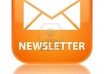 give you my newsletter pack which you can use for list building
