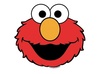 record up to 60 seconds of Elmo, Cookie Monster, Indian Guy, Jerky Boys, etc saying whatever you want