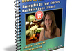 send you 10 Surefire Ways To Cut Down On Your Grocery Bill