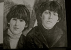 Beatles