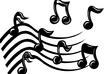 create original royalty free music small1