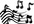 create original royalty free music