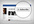 add 500 Facebook Subscribers/Followers on Your FACEBOOK Profile Fast without your password