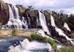 help you to know about the beautiful tourist attractions in Dalat, Vietnam