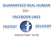 Fiverr_pic