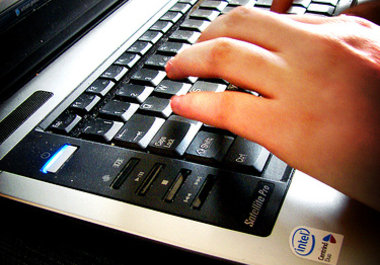 write 3 articles of 250 words on any topic big1