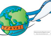 send you active links for some of the best credit card bonus offers