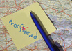 proof read your document up to 1500 words