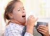tell you how to get your taste back during a cold