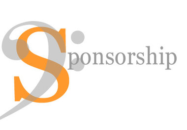 make you as a sponsor of my tech blog just big1