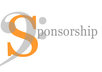 make you as a sponsor of my tech blog just
