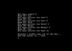 create a simple computer program