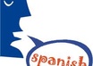 record myself reading/speaking in Spanish with either a real Spanish accent or a redneck sounding one