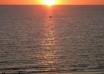 email a list of TEN important things to know about your visit to the Tampa Bay or Orlando area