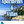 rivierainvest