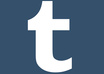 Tumblr