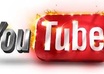 Images_(7)