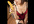 design an incredibly sexy advertisement for your business