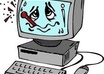 give you the most cost effective method of solving you computer problems and upgrades