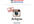 give you ultimate pdf Step By Step GUIDE with powerful Instagram Strategies I use daily
