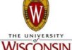 send a handwritten postcard to anyone in the US from the gorgeous University of Wisconsin campus