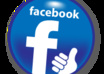 like your facebook page and invite 1000 to like your page