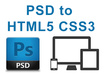 Html css