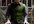 perform a celebrity impression as the Joker or Bane