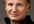 perform a celebrity impression as Liam Neeson or Michael Caine