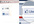 provide you 650 facebook website likes