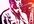 cartoonize your picture