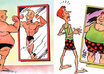 design a fitness home program for you