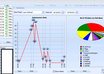 Vps_logged