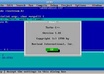 programming turbo C