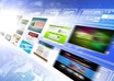 install any plugin on your weebly site